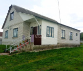 коттедж 110 кв м улица Куйбышева