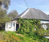 коттедж 32.3 кв м 15Н-323