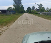 земля 55 сот 15К-1023