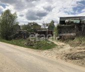 коттедж 103 кв м Советская улица