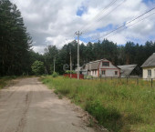 земля 9 сот 15К-247