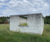 земля 12 сот 