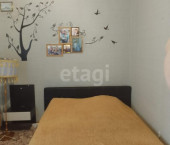 коттедж 85 кв м 15К-2702