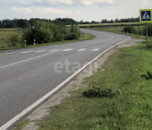 земля 10 сот 15Н-246