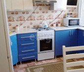 коттедж 70 кв м 15К-1002