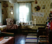 коттедж 51.1 кв м 15К-2102