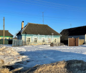 коттедж 50 кв м 