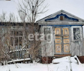 коттедж 48.1 кв м 