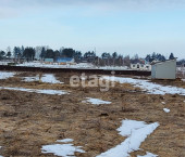 земля 15 сот 