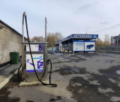 помещение 1400 кв м Пошехонское шоссе, 6