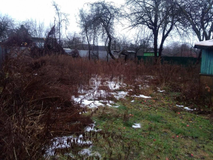 Коттедж/дом Фокинский район