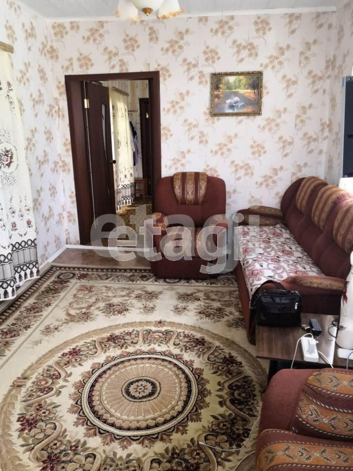 Коттедж/дом 15К-247