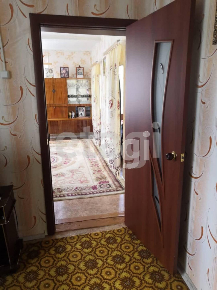 Коттедж/дом 15К-247