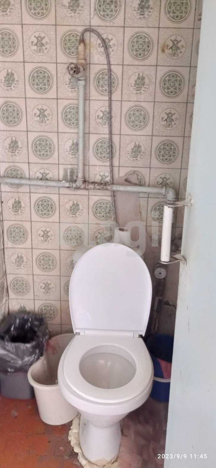 Коттедж/дом Советская площадь