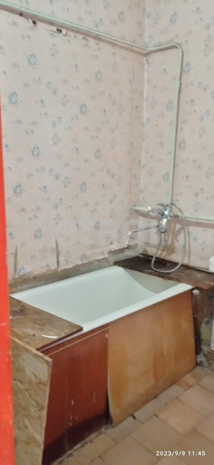 Коттедж/дом Советская площадь