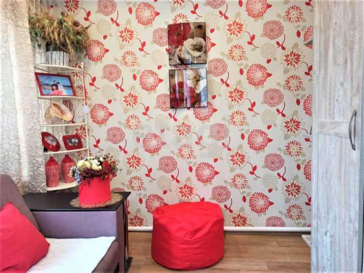 Коттедж/дом улица Куйбышева