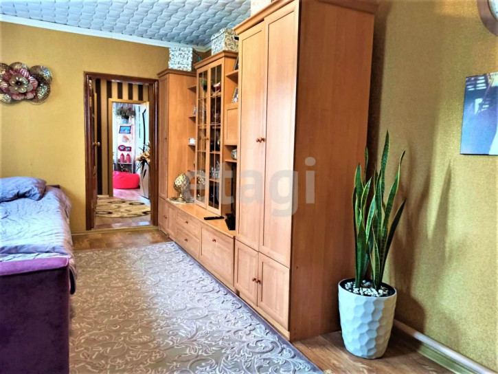 Коттедж/дом улица Куйбышева