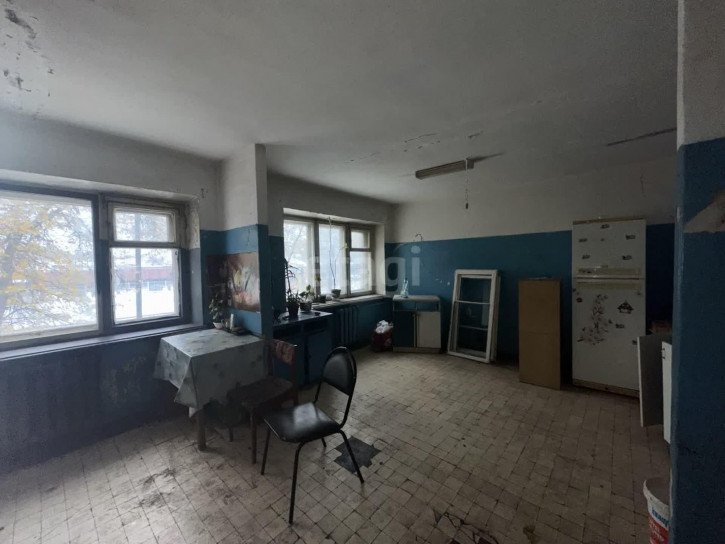 Комната Белорусская улица