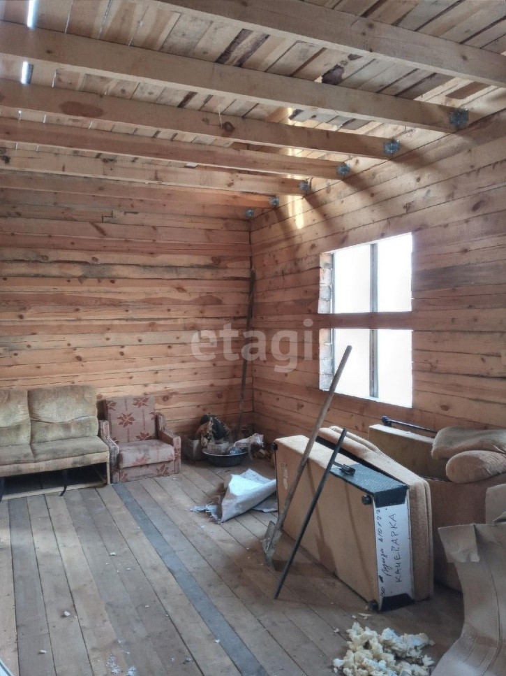 Коттедж/дом 15Н-246