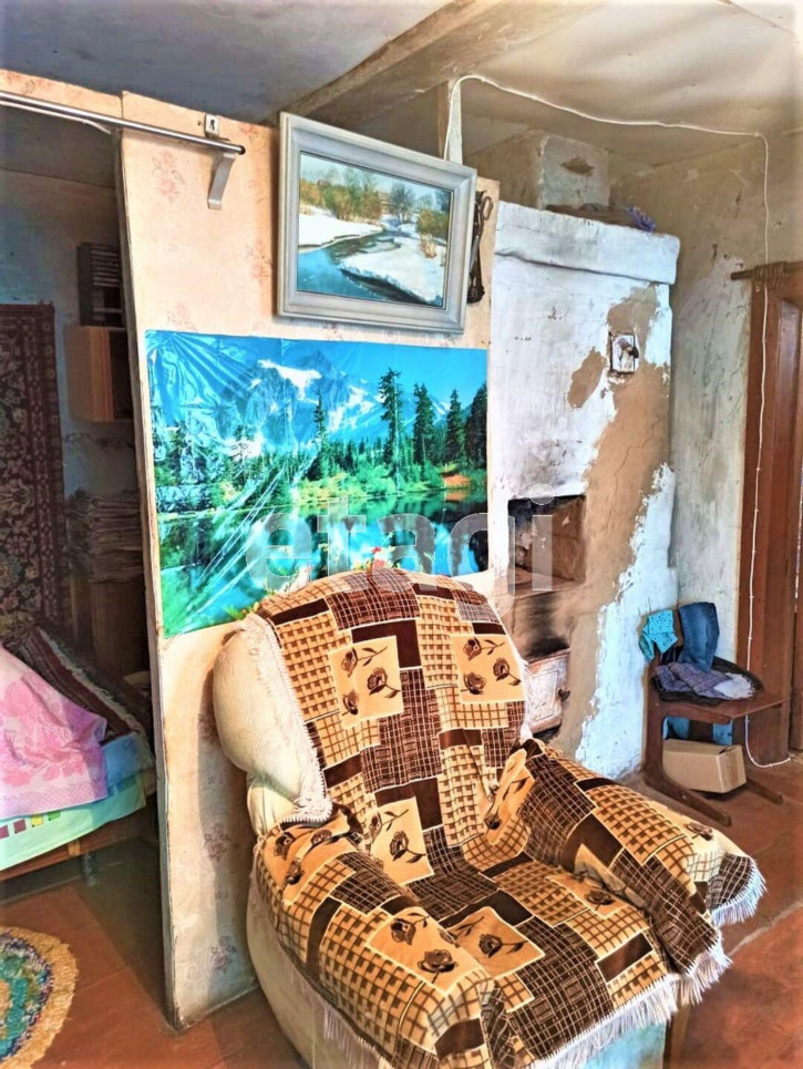 Коттедж/дом