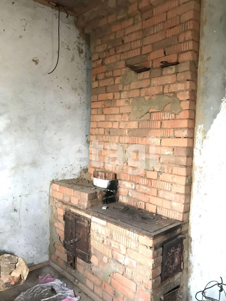 Коттедж/дом Бежицкий район