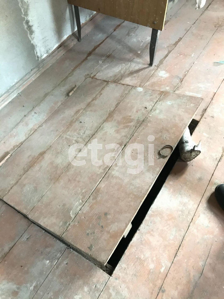 Коттедж/дом Бежицкий район