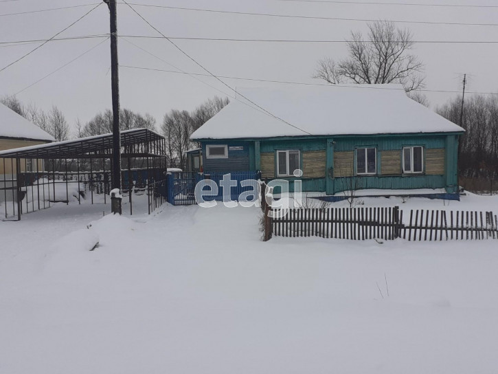 Коттедж/дом 15К-1015