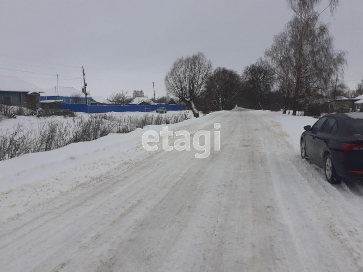 Коттедж/дом 15К-1015