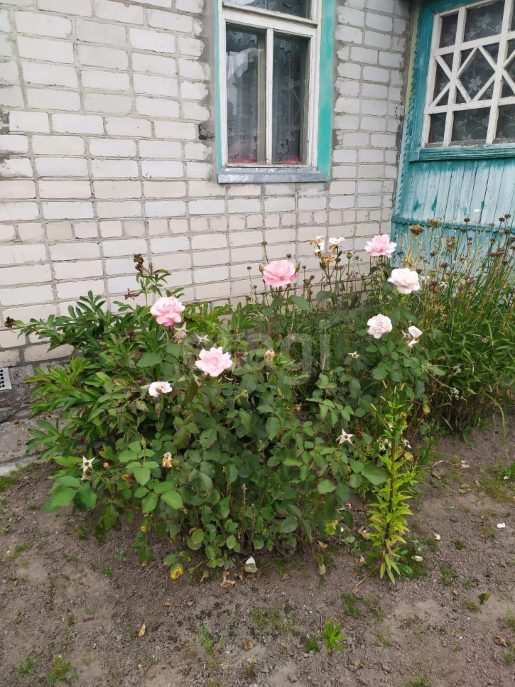 Коттедж/дом Пионерская улица