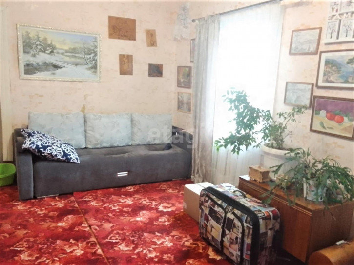 Коттедж/дом 15К-311