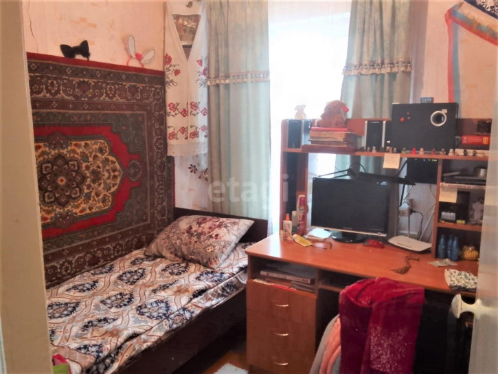 Коттедж/дом 15К-311