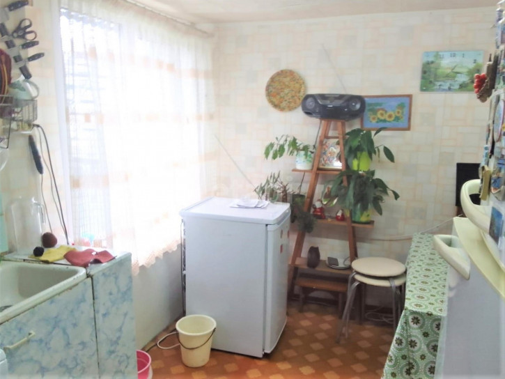 Коттедж/дом 15К-311