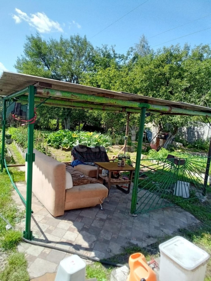 Коттедж/дом Советский район