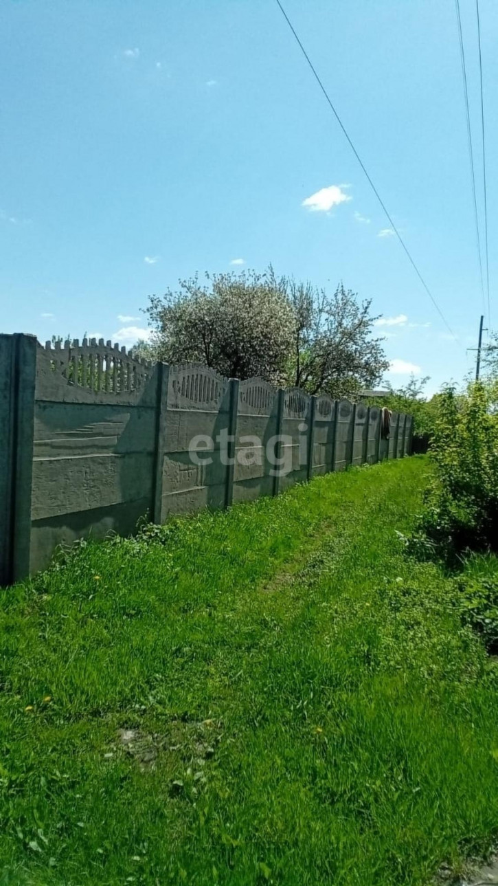 Коттедж/дом Советский район