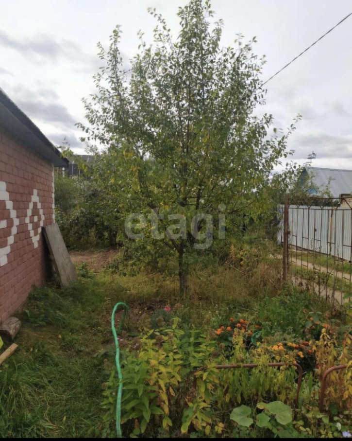Коттедж/дом А-240