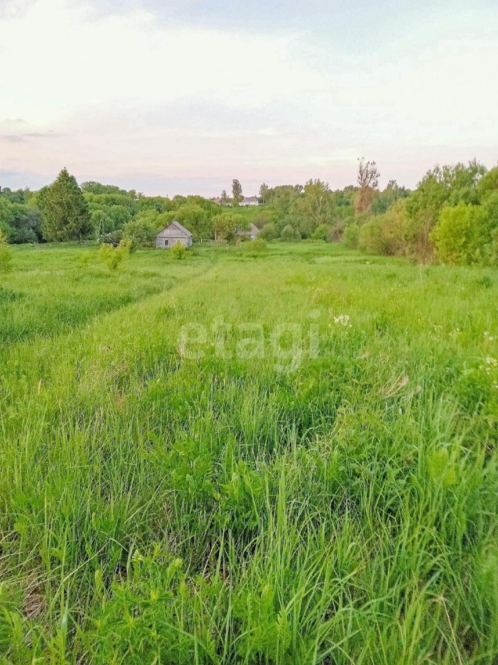 Коттедж/дом 15Н-323