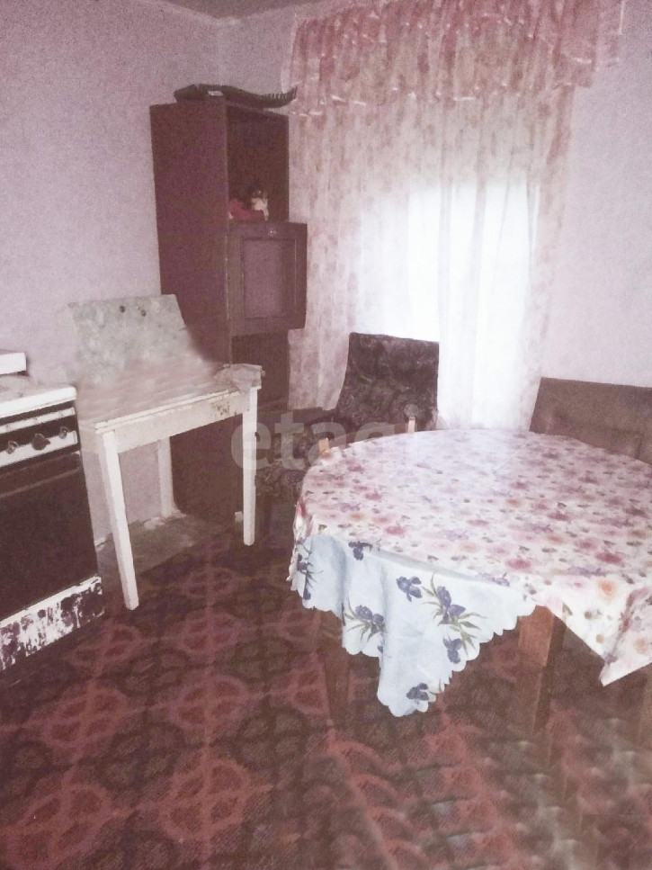 Коттедж/дом 15Н-323
