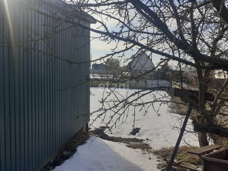 Коттедж/дом Володарский район