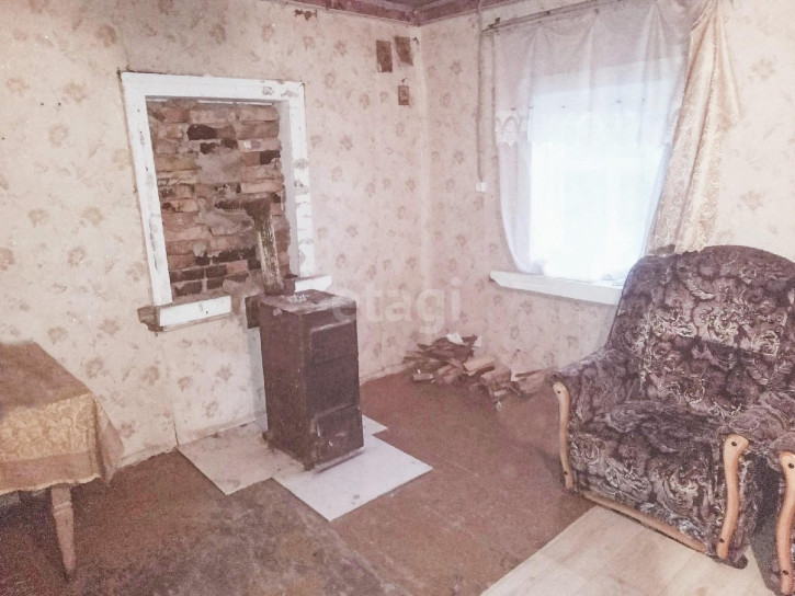 Коттедж/дом 15Н-323