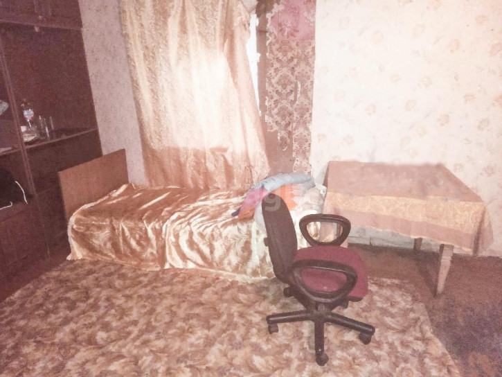 Коттедж/дом 15Н-323