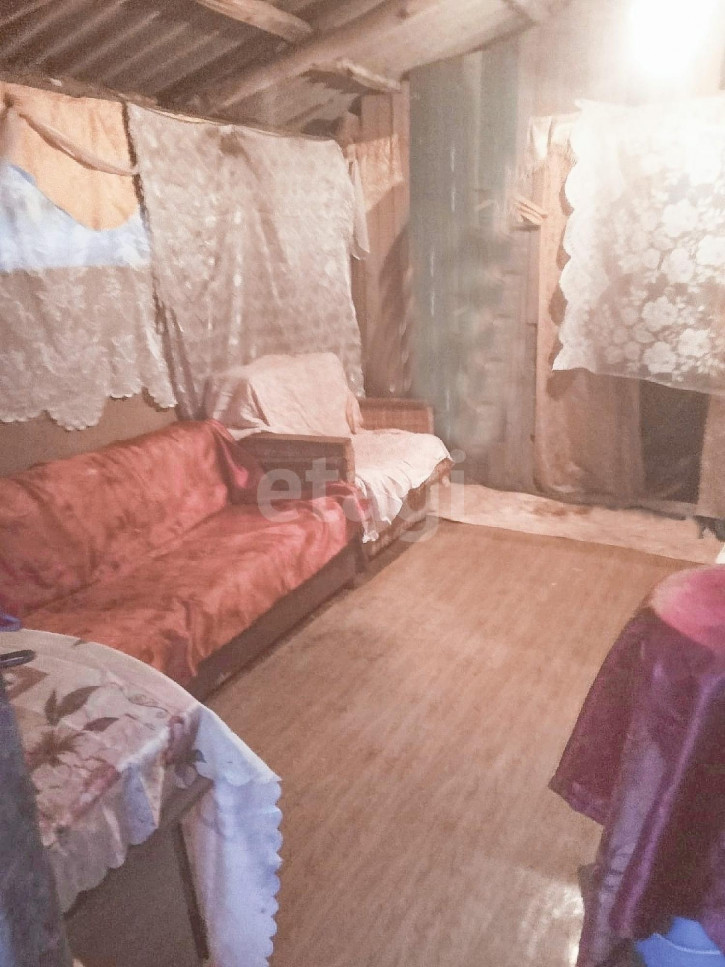 Коттедж/дом 15Н-323