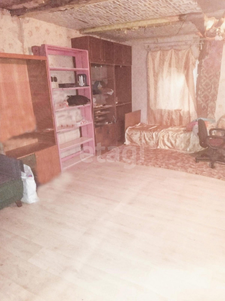 Коттедж/дом 15Н-323