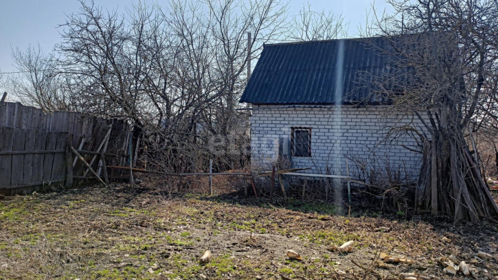 Коттедж/дом Центральная улица