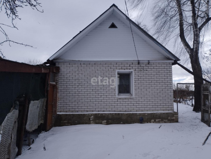 Коттедж/дом 15К-242