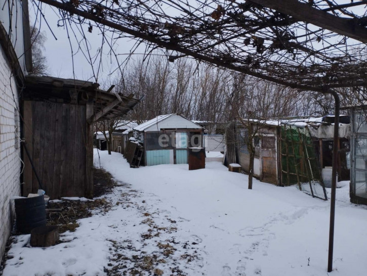 Коттедж/дом 15К-242