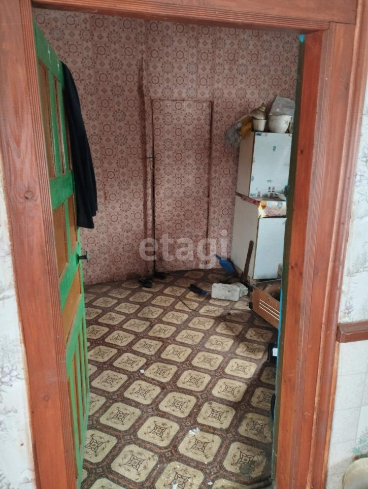 Коттедж/дом 15К-242
