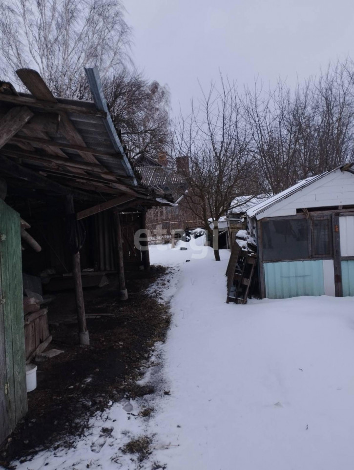 Коттедж/дом 15К-242