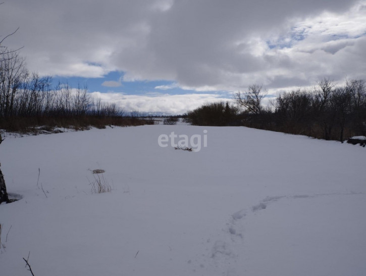 Коттедж/дом 15К-242