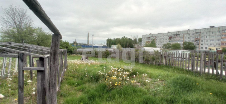 Коттедж/дом Старь