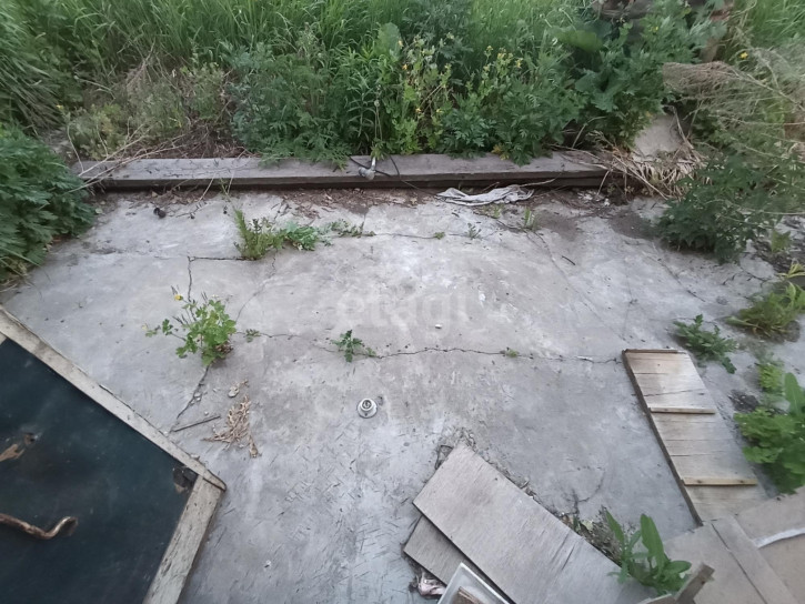 Коттедж/дом 15Н-246